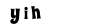Captcha verificatie