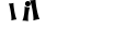 Captcha verificatie