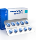 Viagra Genérico