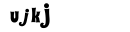 Captcha verificatie