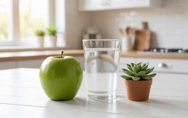 Cómo dejar de fumar: estrategias efectivas y apoyo nutricional