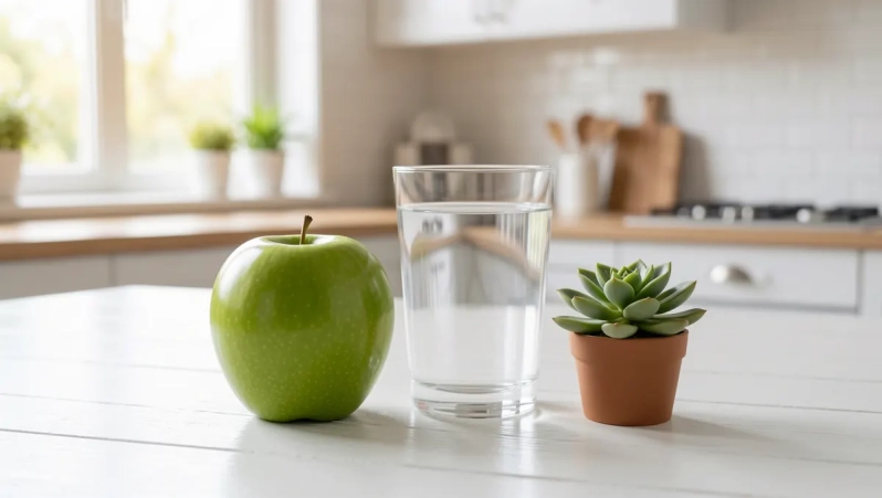 Cómo dejar de fumar: estrategias efectivas y apoyo nutricional